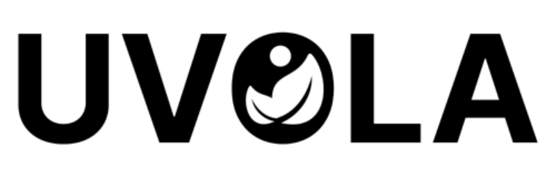 files/uvora_logo_rev_sm.png