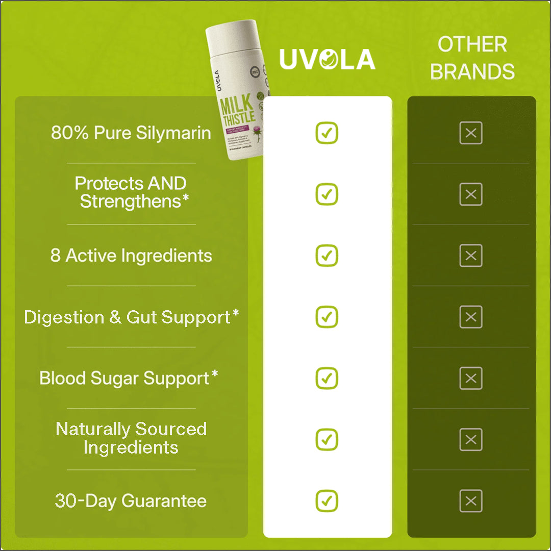 main-img