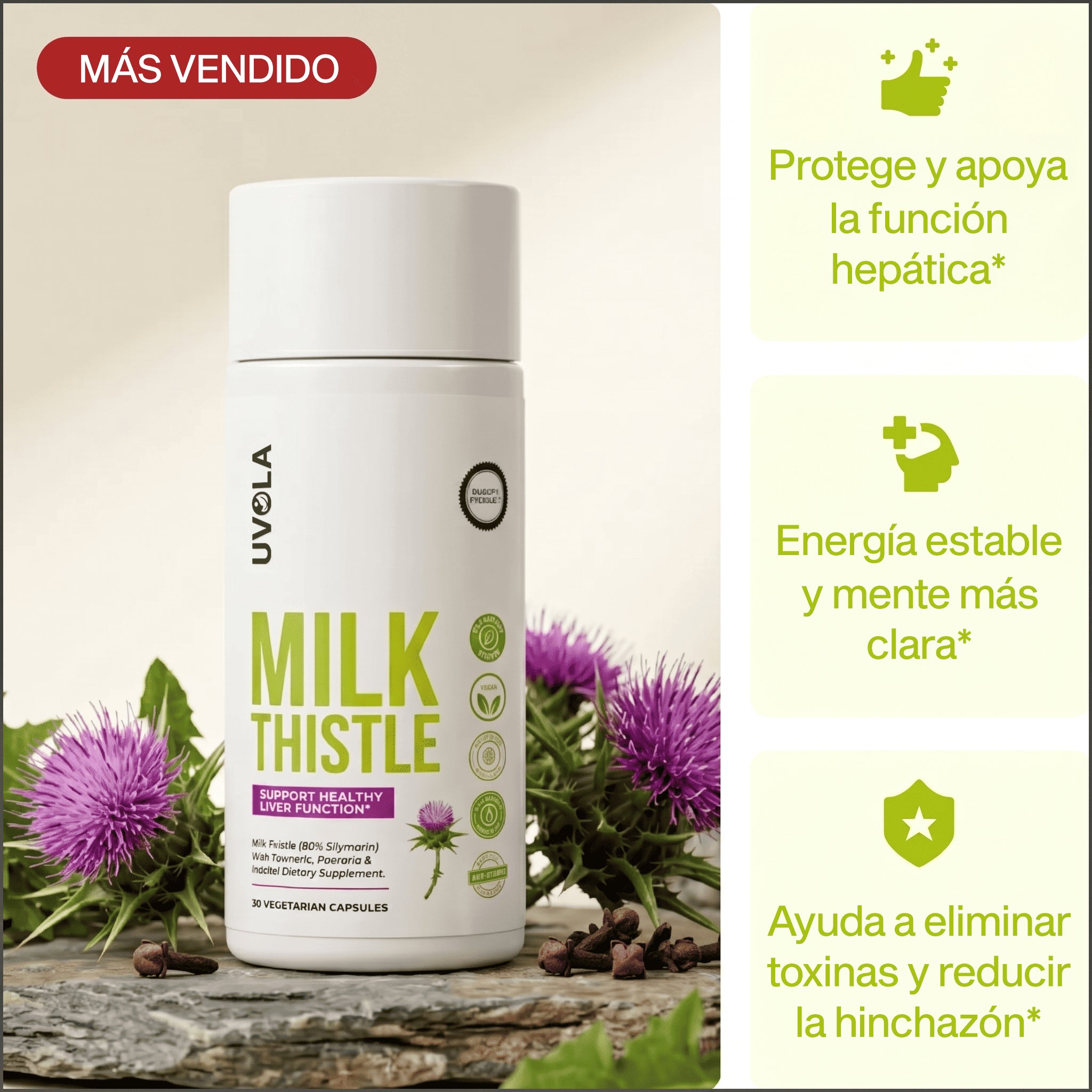 main-img