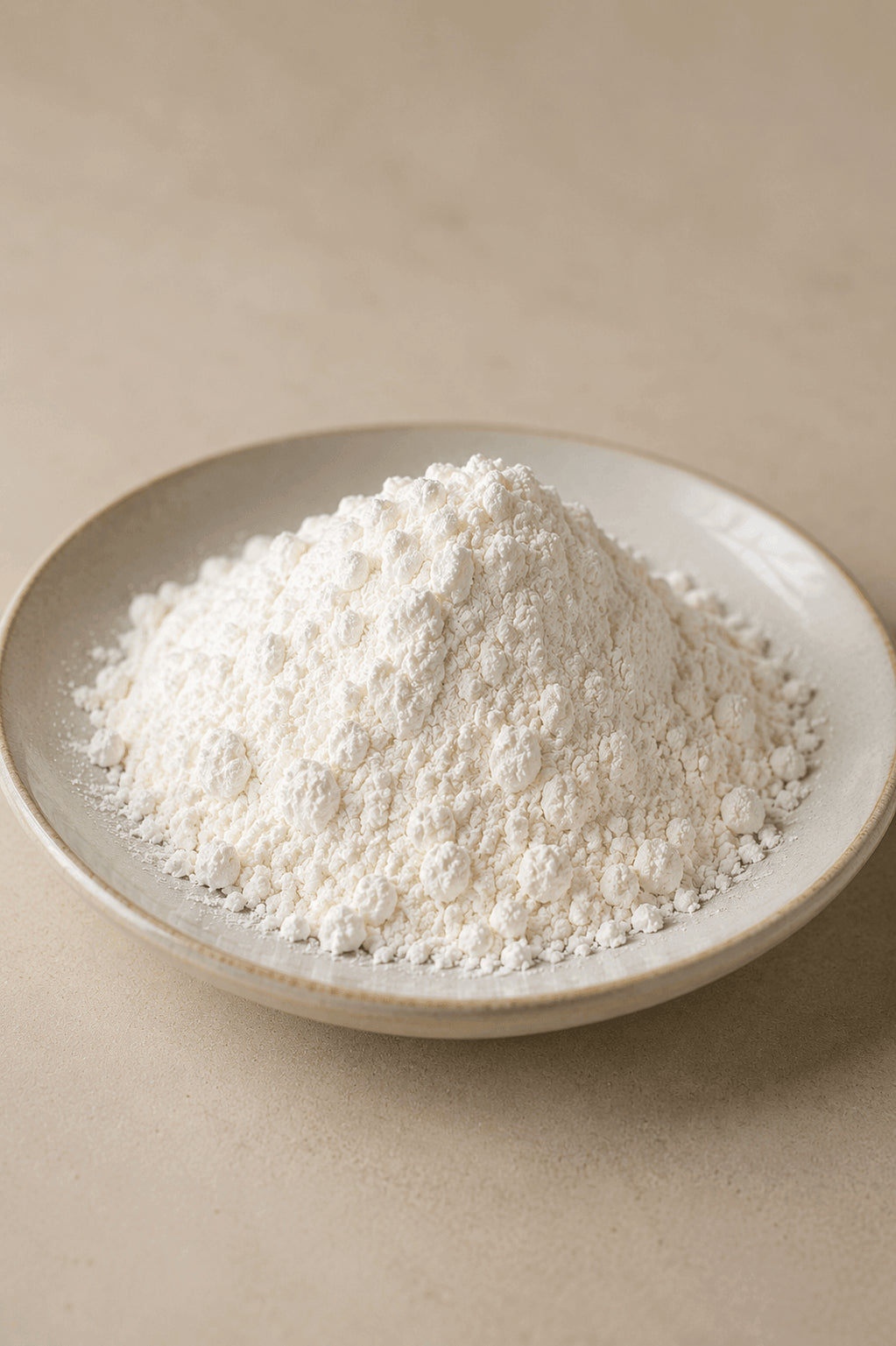 ingredient-img